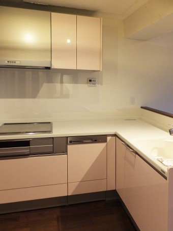 仲良しご兄弟が住む家―WILD&MILDな男部屋 仲良しご兄弟が住む家―WILD&MILDな男部屋